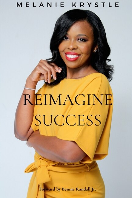 Couverture_Reimagine Success