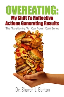 Front cover_Overeating