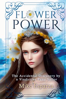 Couverture_Flower Power
