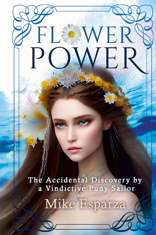 Couverture_Flower Power