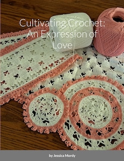 Couverture_Cultivating Crochet