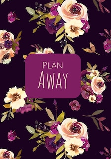 Front cover_Plan Away