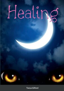 Front cover_Healing