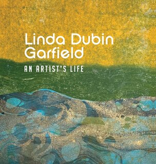 Front cover_Linda Dubin Garfield