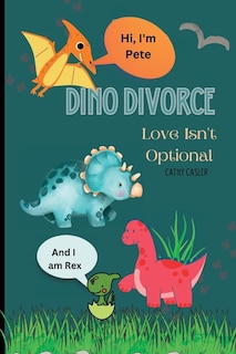 Couverture_Dino Divorce