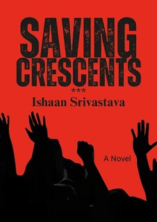 Front cover_Saving Crescents