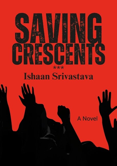 Front cover_Saving Crescents