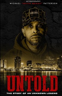 Couverture_Untold