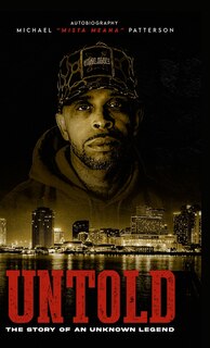 Couverture_Untold