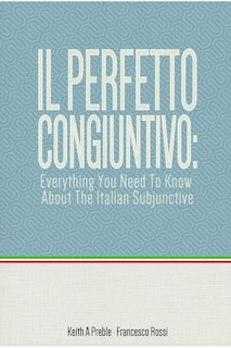 Couverture_Il perfetto congiuntivo