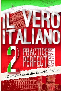 Front cover_Il vero italiano 2