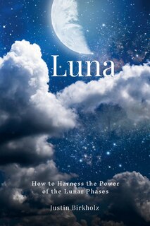 Couverture_Luna