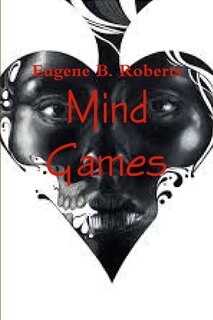 Front cover_Mind Games