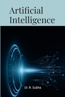 Couverture_Artificial Intelligence