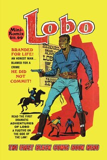 Front cover_Lobo