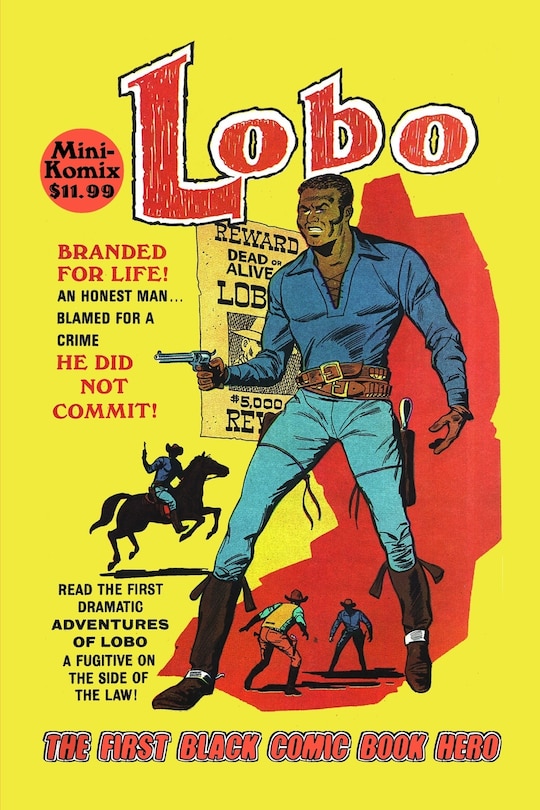 Front cover_Lobo