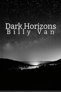 Couverture_Dark Horizons