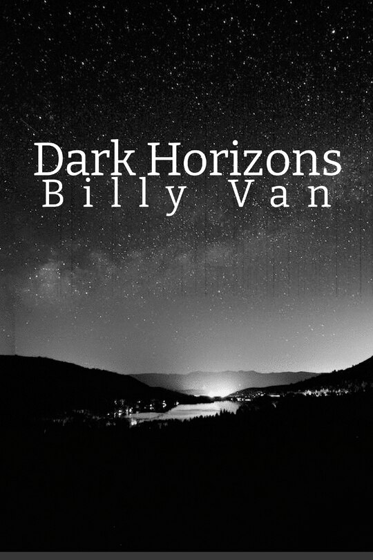 Couverture_Dark Horizons
