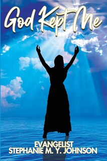 Couverture_God Kept Me