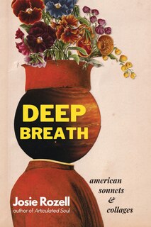 Couverture_Deep Breath