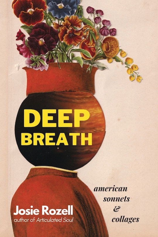 Couverture_Deep Breath