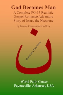 Couverture_God Becomes Man