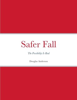 Front cover_Safer Fall