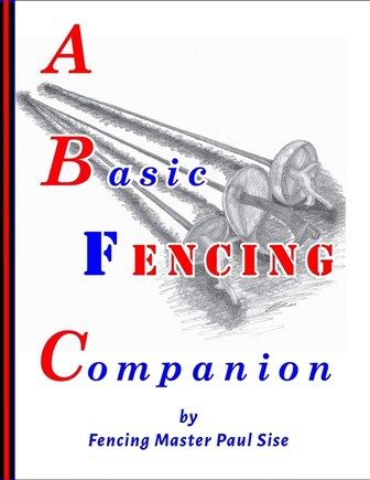 A Basic Fencing Companion