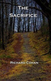 The Sacrifice