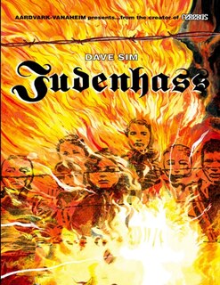 Couverture_Judenhass