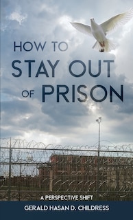 Couverture_How to Stay Out of Prison