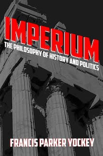 Front cover_Imperium