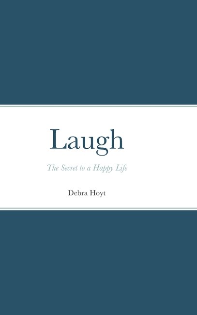 Laugh