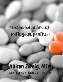 Couverture_Relationship connections