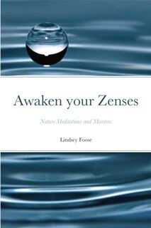 Couverture_Awaken your Zenses