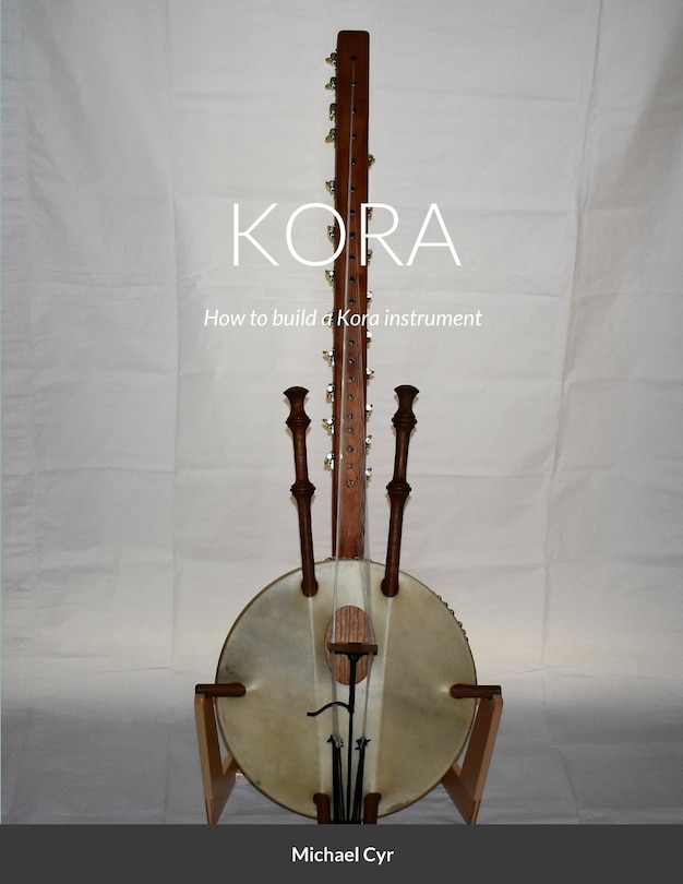 Couverture_kora