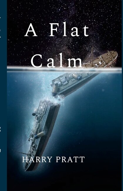 A Flat Calm