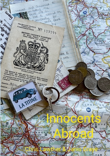 Front cover_Innocents Abroad