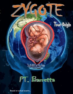 Front cover_Zygote