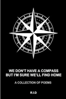 Couverture_we don't have a compass but i'm sure we'll find home