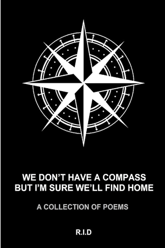 Couverture_we don't have a compass but i'm sure we'll find home