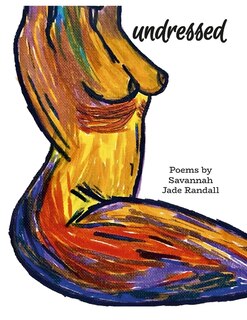Front cover_undressed