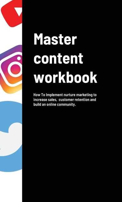 Couverture_Master content workbook
