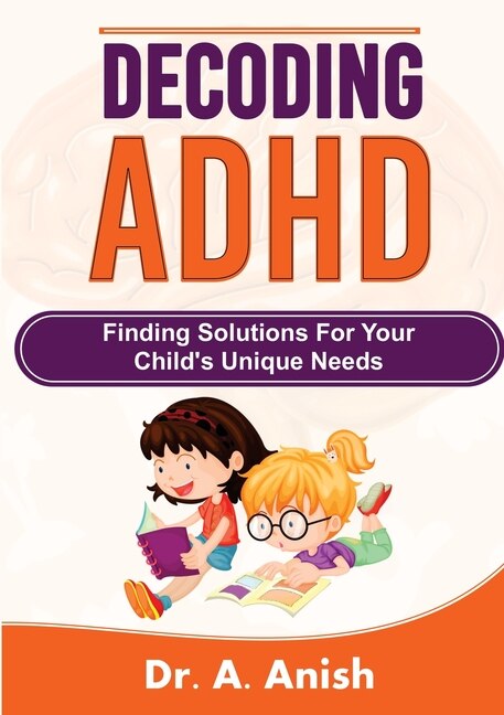 Couverture_Decoding ADHD