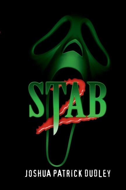 Stab 2