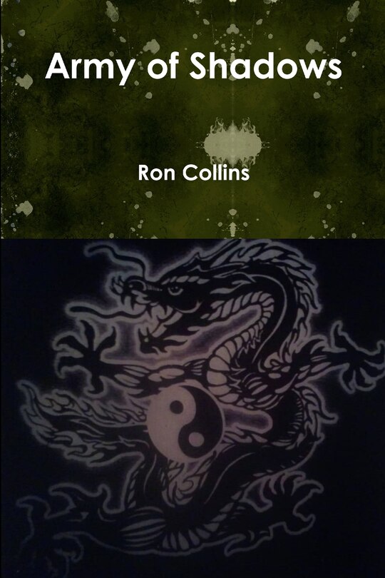 Front cover_Army of Shadows