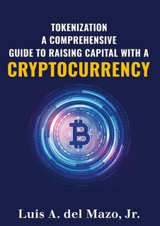 Front cover_Tokenization
