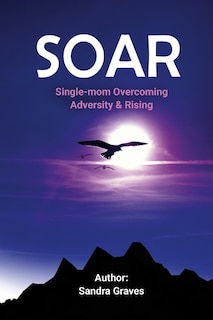 Front cover_Soar