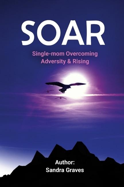 Front cover_Soar