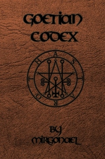 Couverture_Goetian Codex